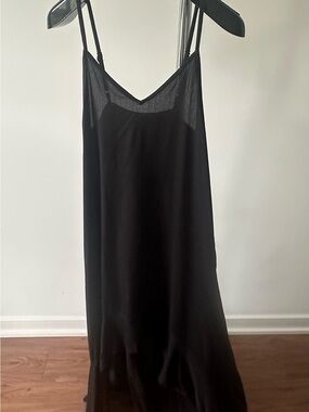 Summer Beach Dress Size S